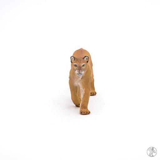 Papo Puma (Vida silvestre)
