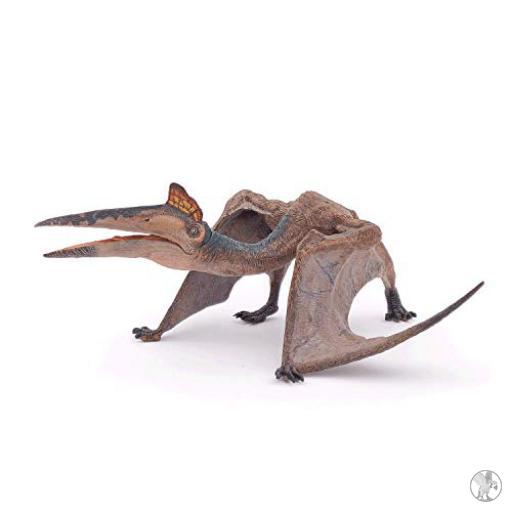 Papo Figuras Quetzalcoatlus