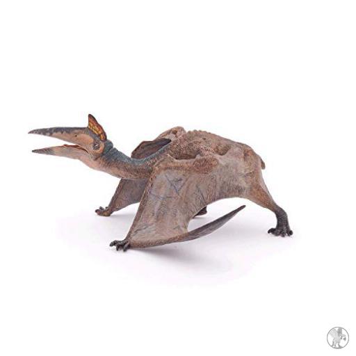 Papo Quetzalcoatlus (Dinosaurios)