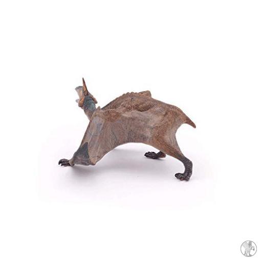 Papo Quetzalcoatlus (Dinosaurios)