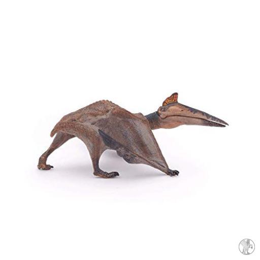 Papo Quetzalcoatlus (Dinosaurios)