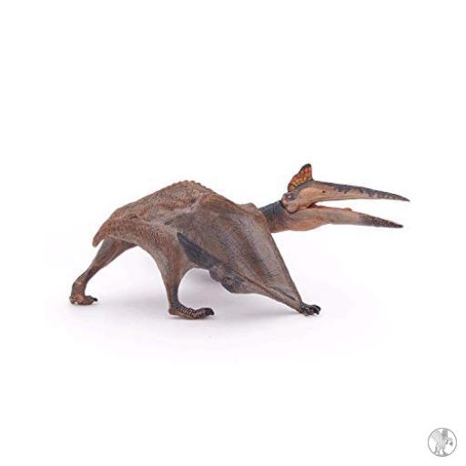 Papo Quetzalcoatlus (Dinosaurios)