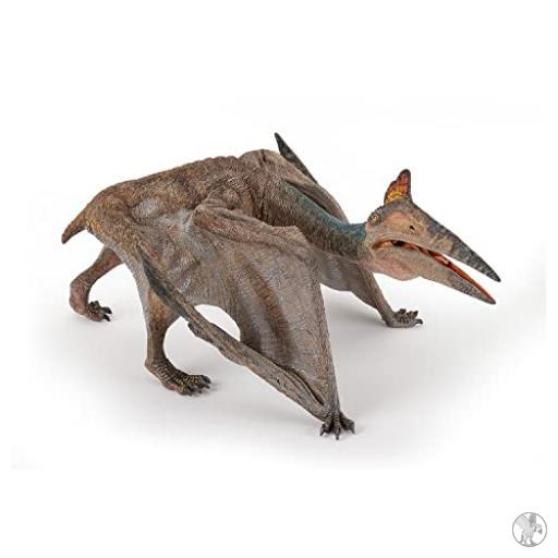 Papo Quetzalcoatlus (Dinosaurios)