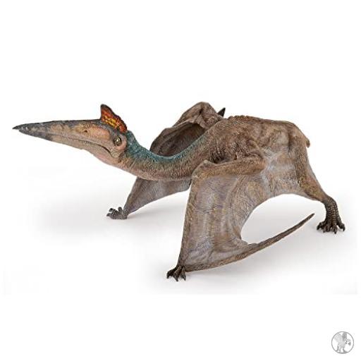 Papo Quetzalcoatlus (Dinosaurios)