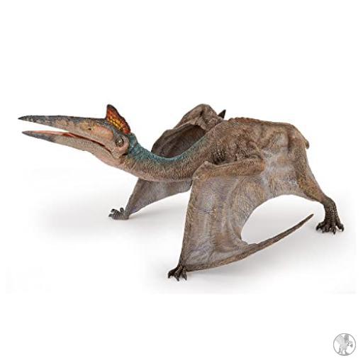 Papo Quetzalcoatlus (Dinosaurios)