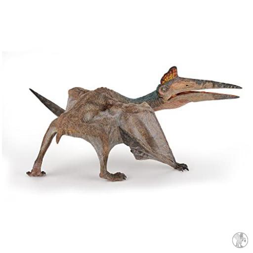 Papo Quetzalcoatlus (Dinosaurios)