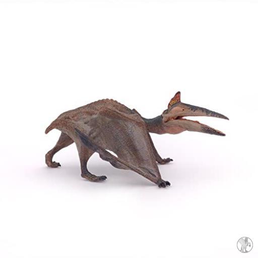 Papo Quetzalcoatlus (Dinosaurios)