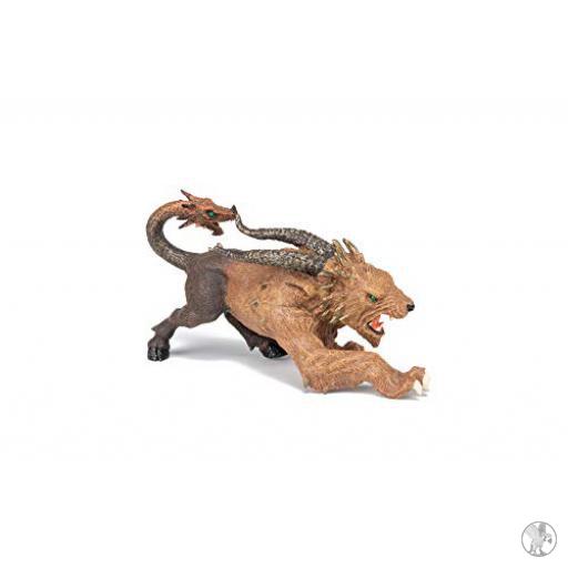 Papo Figuras Quimera