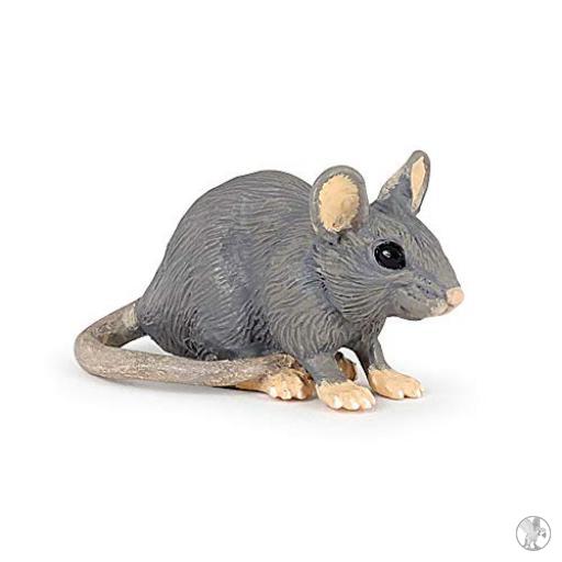 Papo Figuras Raton Casero