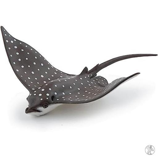 Papo Figuras Raya Leopardo