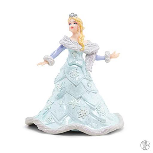 Papo Figuras Reina de hielo