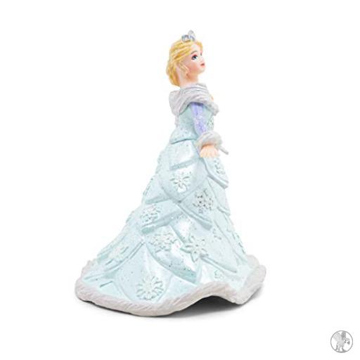 Papo Reina de hielo (Mundo encantado)