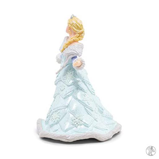 Papo Reina de hielo (Mundo encantado)