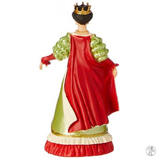 Papo Reina Margarita (Mundo encantado)