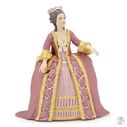 Reina Maria