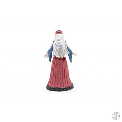 Papo Reina medieval (Mundo medieval)