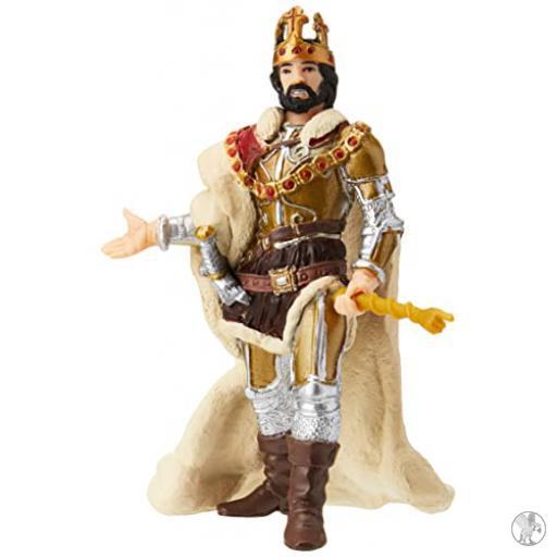 Rey Ivan