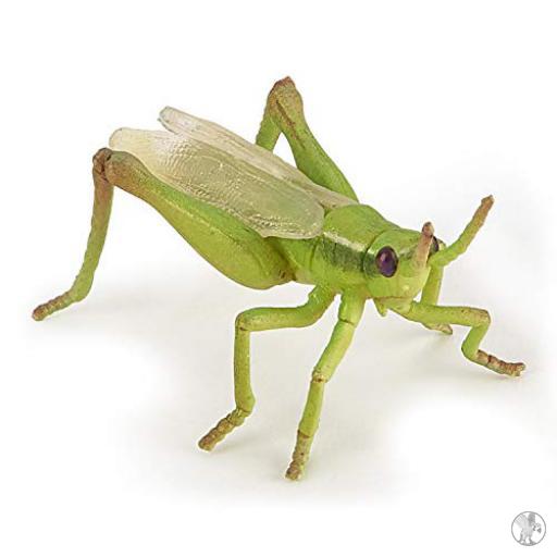 Papo Figuras Saltamontes