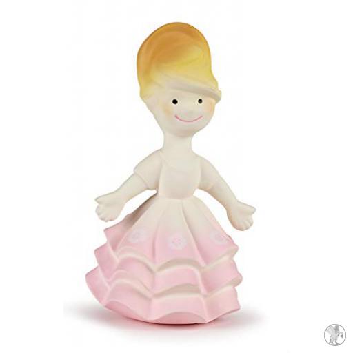 Papo Sets de regalo para niña (Papo Bebé)
