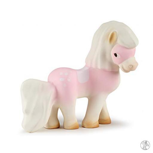 Papo Sets de regalo para niña (Papo Bebé)