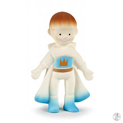 Papo Sets de regalo para niño (Papo Bebé)