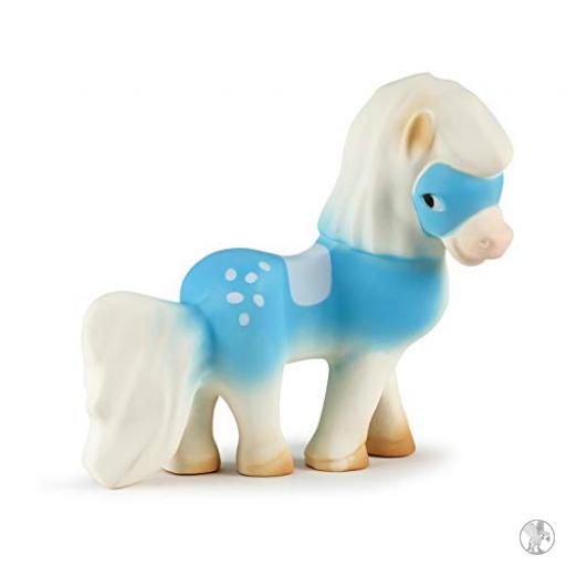 Papo Sets de regalo para niño (Papo Bebé)