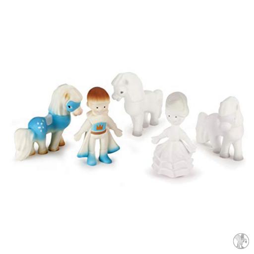 Papo Sets de regalo para niño (Papo Bebé)