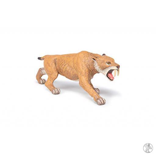 Papo Figuras Smilodon