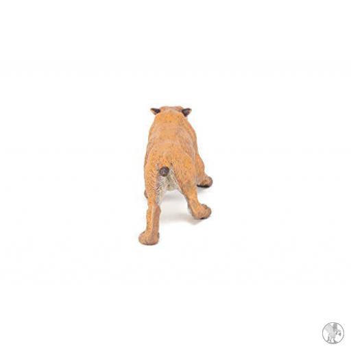 Papo Smilodon (Dinosaurios)