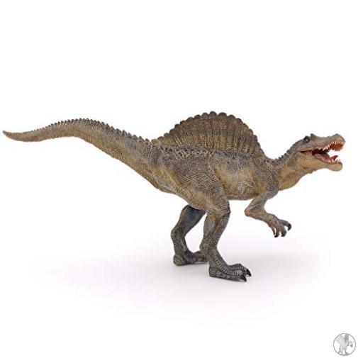 Papo Figuras Spinosaurus - Espinosaurio