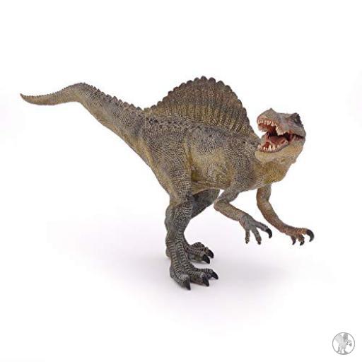 Papo Spinosaurus - Espinosaurio (Dinosaurios)