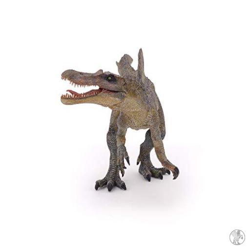 Papo Spinosaurus - Espinosaurio (Dinosaurios)