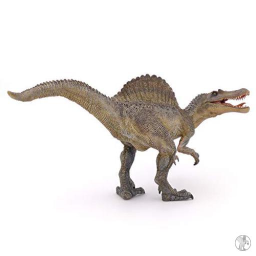 Papo Spinosaurus - Espinosaurio (Dinosaurios)