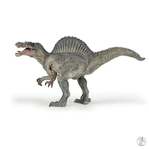 Papo Spinosaurus - Espinosaurio (Dinosaurios)