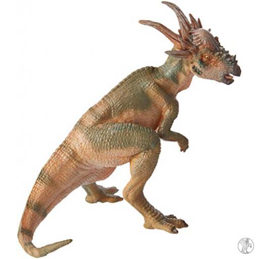 Papo Figuras Stygimoloch