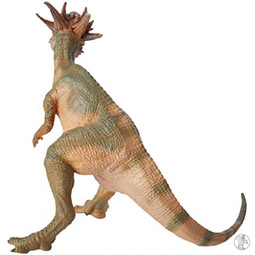 Papo Stygimoloch (Dinosaurios)