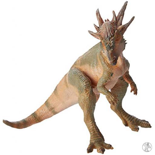 Papo Stygimoloch (Dinosaurios)