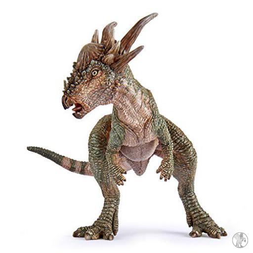 Papo Stygimoloch (Dinosaurios)