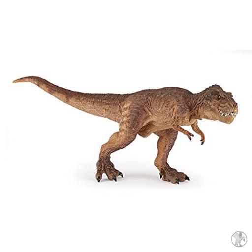 Papo T-REX Nuevo Color (Dinosaurios)