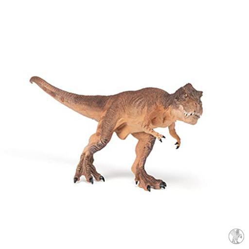 Papo T-REX Nuevo Color (Dinosaurios)