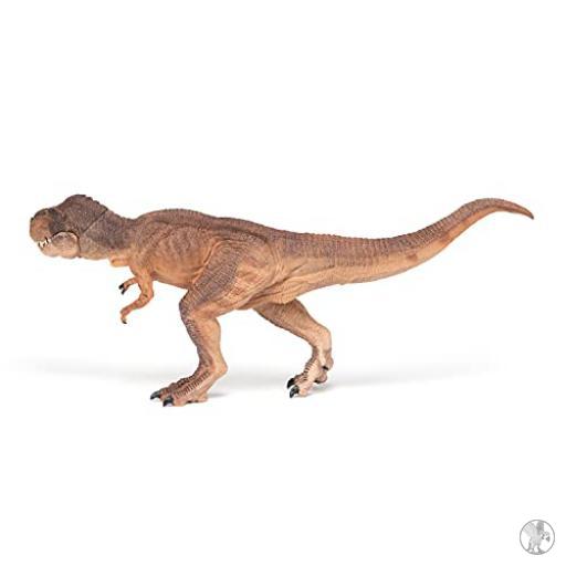 Papo T-REX Nuevo Color (Dinosaurios)