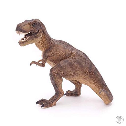 Papo Figuras T-Rex
