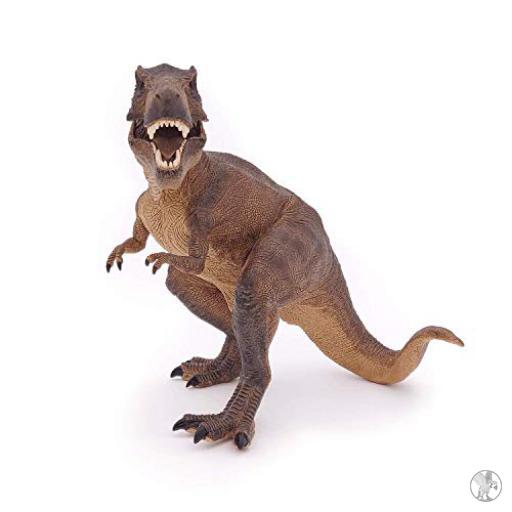 Papo T-Rex (Dinosaurios)