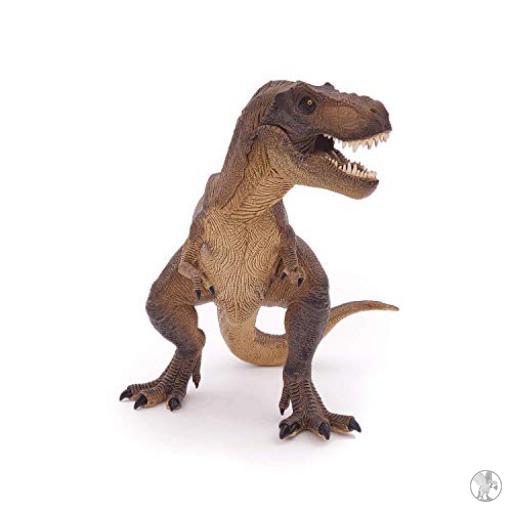 Papo T-Rex (Dinosaurios)