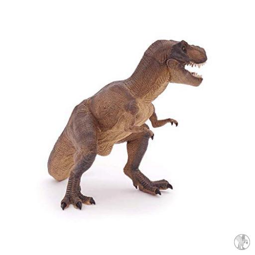 Papo T-Rex (Dinosaurios)
