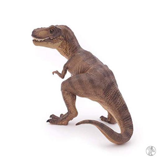 Papo T-Rex (Dinosaurios)