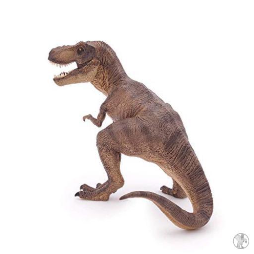 Papo T-Rex (Dinosaurios)
