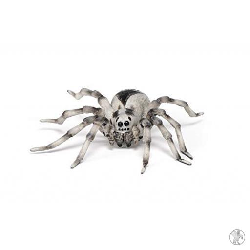 Papo Vida silvestre Tarantula