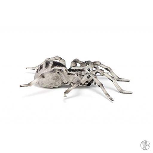 Papo Tarantula (Vida silvestre)
