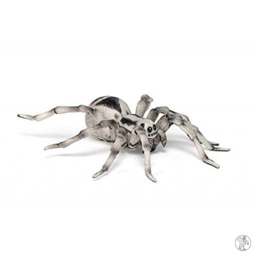 Papo Tarantula (Vida silvestre)